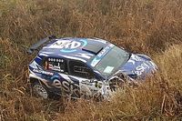 Habaj niepewny startu