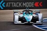 Ma Qing Hua no ir&aacute; a Berl&iacute;n por restricciones de viaje