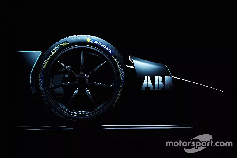 Gen2EVO teaser