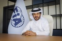 Ben Sulayem oczyszczony z zarzut&oacute;w