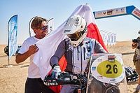 Drugi Puchar Świata Dąbrowskiego