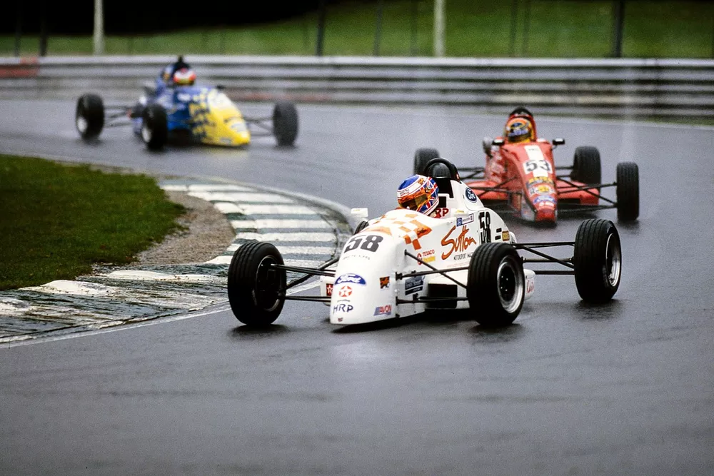 1998-fff