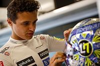 F1: Norris revela que conversou com equipes rivais antes de renova&ccedil;&atilde;o