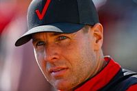 Power asemeja el caso Canapino con algo que vivi&oacute; con Montoya