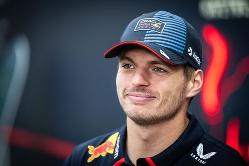 F1: Prost compara Verstappen a Lauda e v&ecirc; holand&ecirc;s aumentar n&uacute;mero de t&iacute;tulos