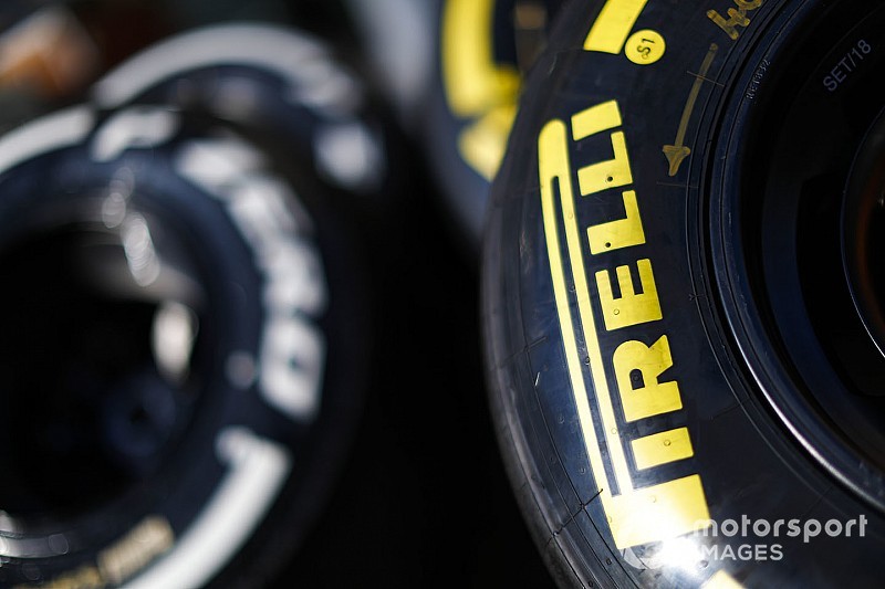 Formel 1 will Set-up-Arbeit verhindern: