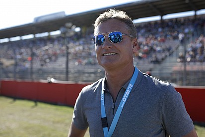 Coulthard: McLaren/Williams'ın ne düşündüğü belli değil