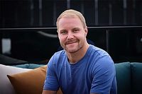 Bottas será piloto de Alfa Romeo en la Fórmula 1 2022