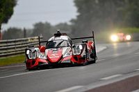 Szansa na dublet w debiucie