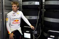 Entre bastidores en la F1: c&oacute;mo se destap&oacute; la historia de Lawson