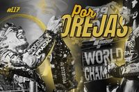 Podcast MotoGP 'Por Orejas': Mundial 2024, dos campeones y un señor
