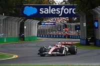 Regularność Alfy Romeo