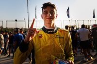 Lucas Staico disputará temporada da GB3 em 2023
