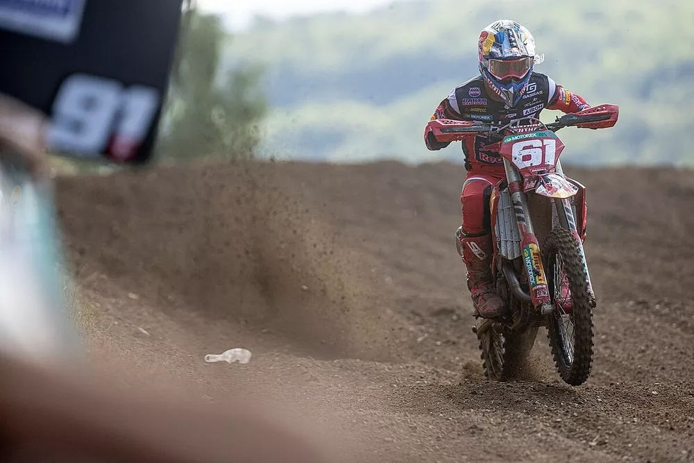 Jorge Prado
