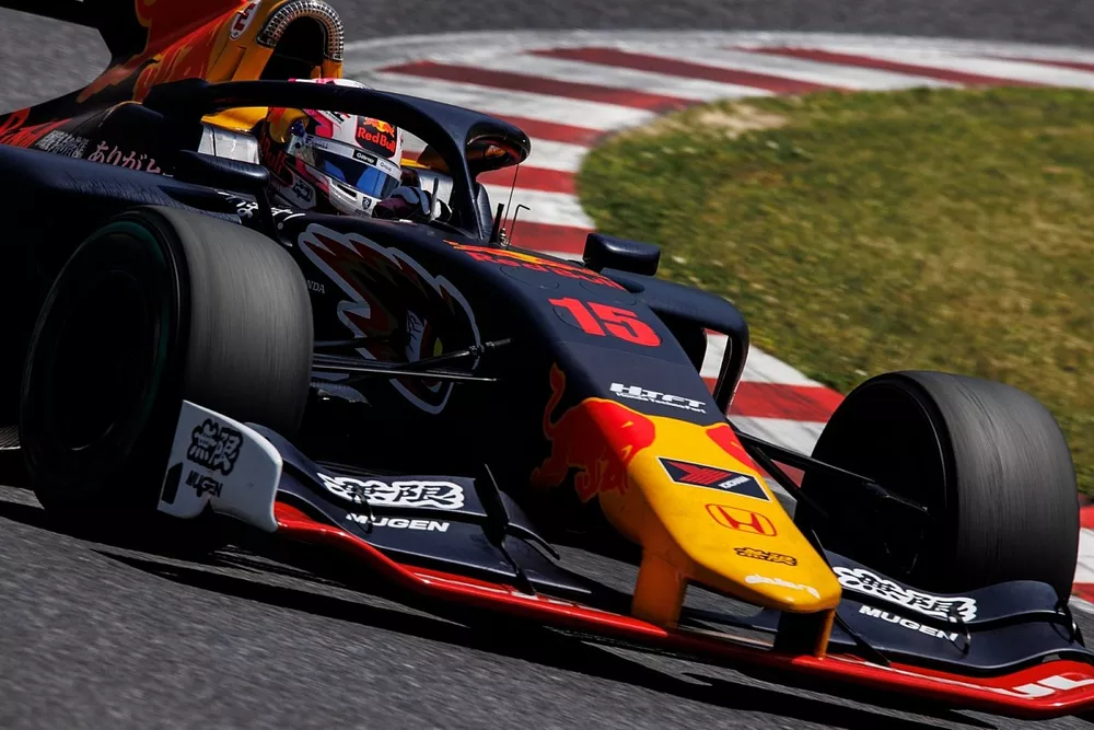 _N1I0844.JPG