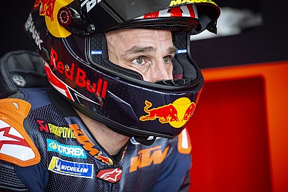 Première journée compliquée pour un Zarco qui a plafonné