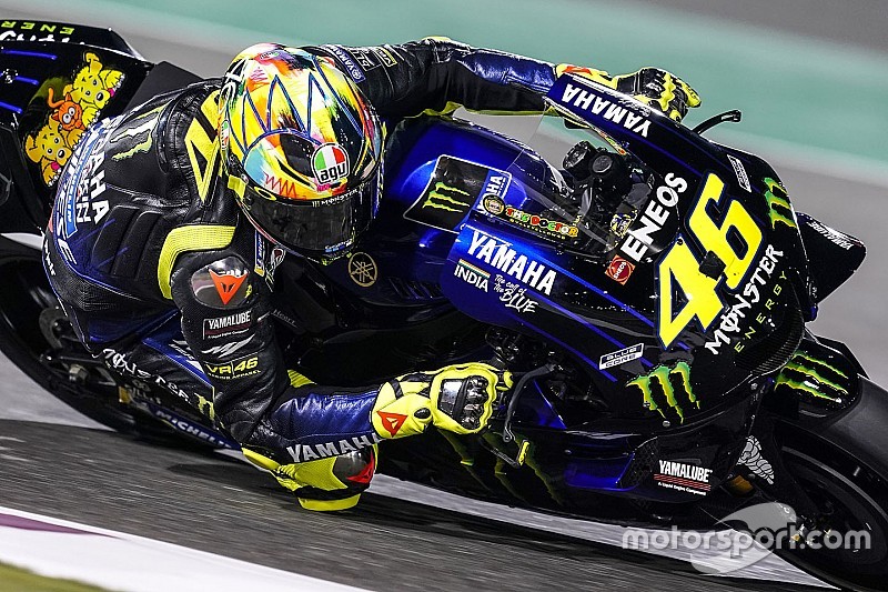 Valentino: