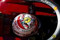 F1: Webber diz que Leclerc pode ser “a próxima vítima” da Ferrari