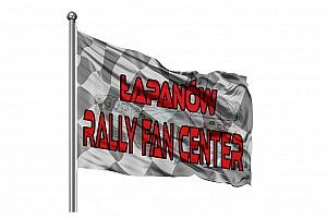 Łapanów pamięta o Mistrzach