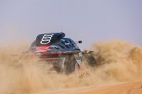 &iquest;Qu&eacute; es el Dakar Future y su misi&oacute;n para el 2030?