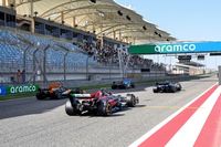 Após mercado "aquecido" de chefes de equipe e pilotos em 2022, veja guia do paddock da F1 2023