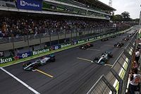 Everything we know about F1 2023: Drivers, cars, tracks & more