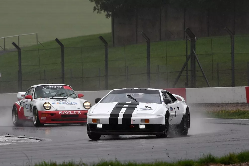 auto esprit for box 2