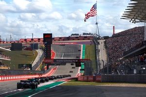Lo que Apple puede ofrecer a la F1 y lo que su acuerdo en EE. UU. indica sobre el futuro