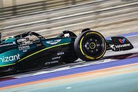 Czy F1 powinna m&oacute;c przełożyć start wyścigu?