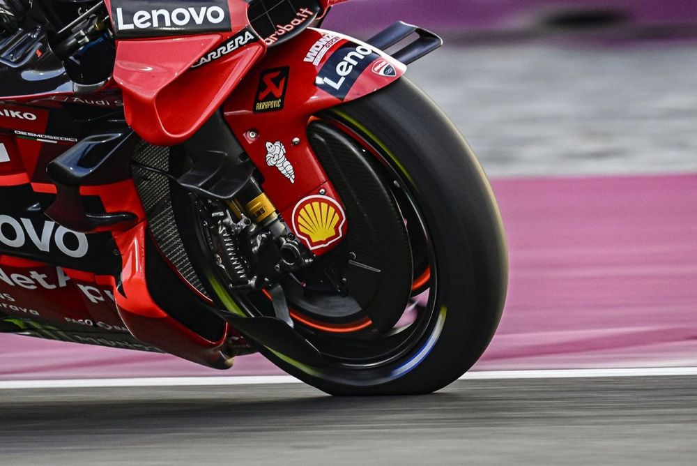 NUOVO Originale HONDA Pneumatico Posteriore Adjuster Primavera LH