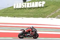 Moto2: Vietti vence en Austria a un Acosta que sale más líder