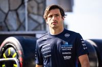 Cómo la victoria de Sainz en su derecho de revisión es un "avance" para los equipos de F1
