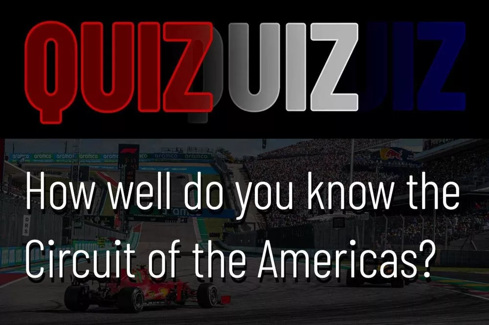 usa-quiz-en