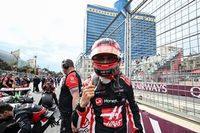 Ocon critica la F1 moderna y cree que el deporte se est&aacute; convirtiendo en Netflix