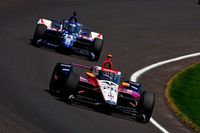 Dwa zespoły nie przeszły kontroli