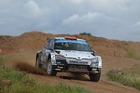 Ważne punkty Kajetanowicza i Szczepaniaka