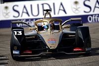 F-E: L&iacute;der do campeonato, Da Costa &eacute; pole em Berlim com dobradinha da Techeetah; Massa &eacute; o melhor brasileiro em 10&ordm;