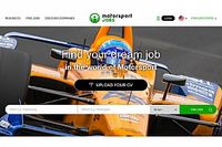 Motorsport Network anuncia al nuevo director de Motorsport Jobs