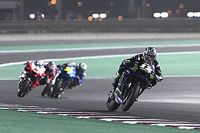 Yamaha wr&oacute;ciła