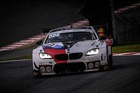 BMW zostaje w DTM