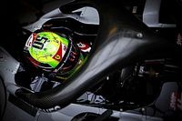 'Mick Schumacher en F1 nos recuerda la tragedia de Michael'