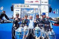 Sordo disputar&aacute; el Rally de Monza 2019