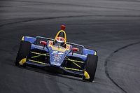 Rossi gana en Pocono y aprieta el campeonato