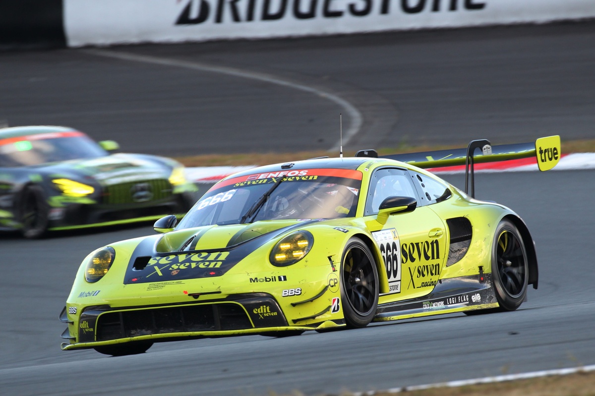 せんよううう Amazon.co.jp: Z/X -Zillions of enemy X- EXパック 第52弾 恋♡乙女の