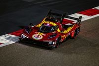 WEC: Ferrari é coroada campeã da classe Hypercar; Toyota vence no Bahrein