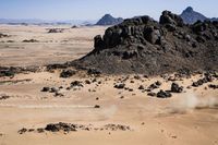 Etapa 13 (final) del Dakar 2026: hora, recorrido, orden de salida y c&oacute;mo verla