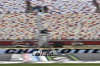 Guía para entender la Carrera de las Estrellas de NASCAR