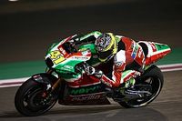 Aprilia dice estar lista para suministrar motos sat&eacute;lite en 2018