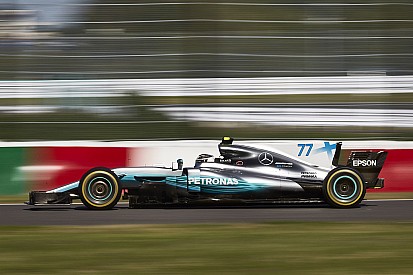 Mercedes, 2018'de farklı bir araç konseptine geçebilir