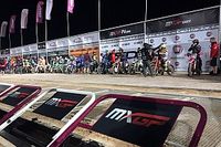 El MXGP desembarca en Indonesia, previa y horarios